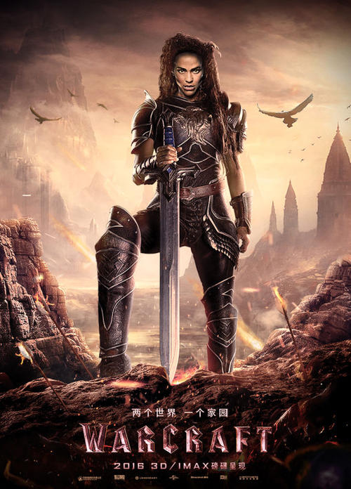 发明专利证书怎么买到
